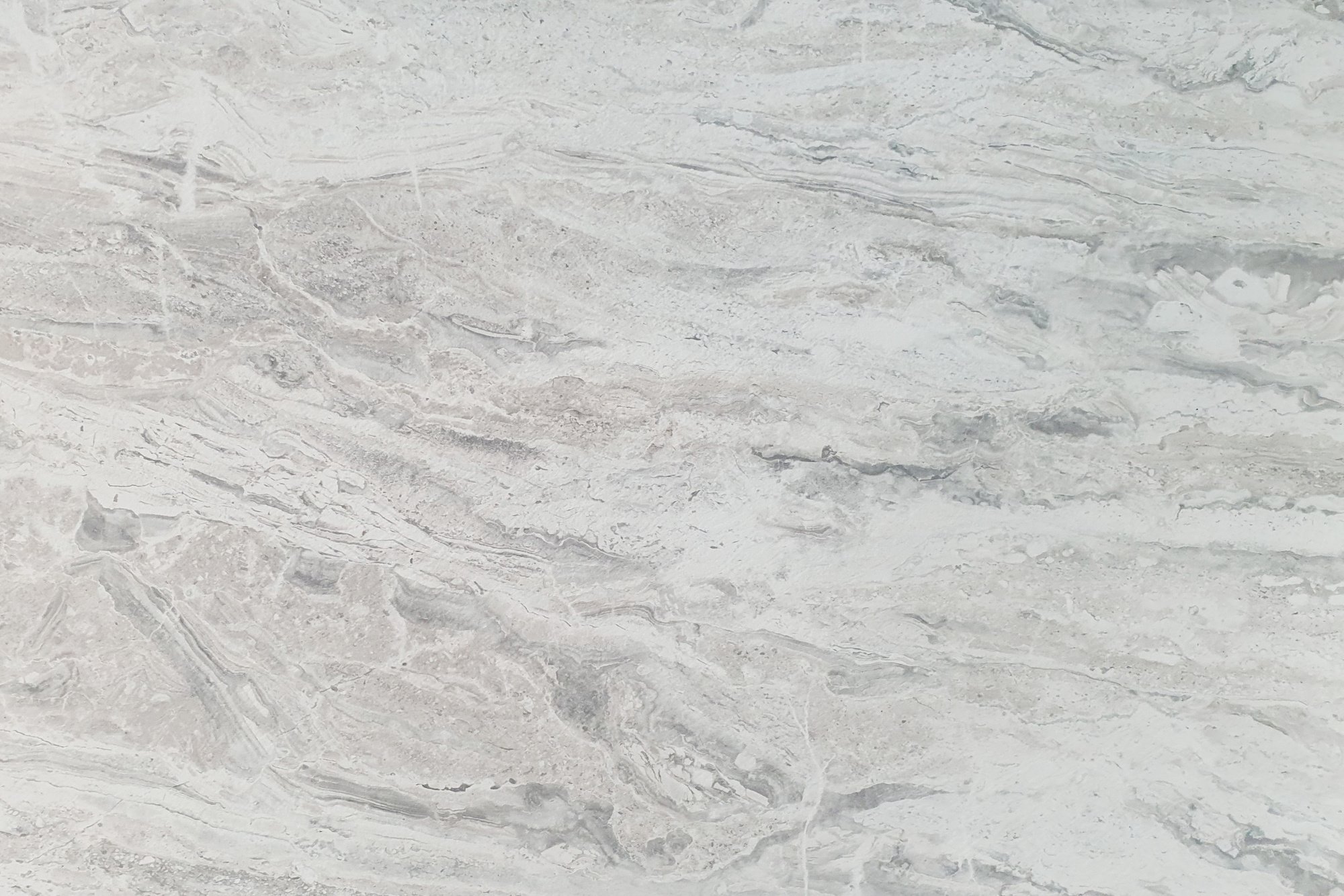 Stone Slab Background 